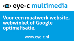 Eye-C Multimedia