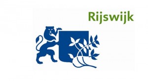 Rijswijk: De Lokale Prestatieafspraken 2018-2021