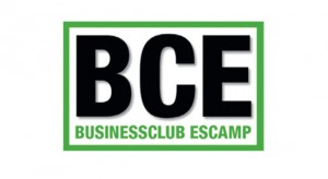 Escamp Onderneemt 2017