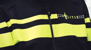 Inbrekers aangehouden dankzij alerte buurtbewoners