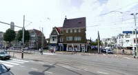 Gemeente Rijswijk past verkeerslichten Haagweg aan