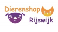 Alle dieren zetten hun voerbak voor de Sint