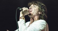 Terug in de tijd met The Stones