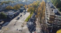 Er gloort weer hoop voor het Almeloplein
