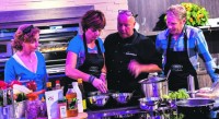 Bemmel & Kroon schrapt de BTW
