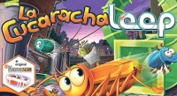 Twee fantastische spellen van Ravensburger