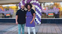 Nieuw in de wijk: Phia’s Smulparadijs