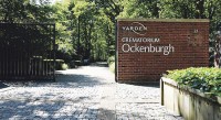 Open dag Yarden Crematorium Ockenburgh