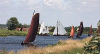 Inschrijving Westlander Business Trophy geopend