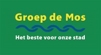 Groep de Mos woedend op sportwethouder Baldewsingh