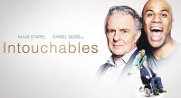 Intouchables met Huub Stapel trapt af in Rijswijk