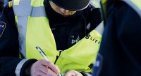 Samenwerking politie en Inspecteurs Openbaar Gebied geintensiveerd