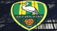 Deetman bij en Wigt weg bij ADO Den Haag