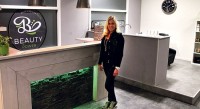 Nieuw in het Westland: Beauty-Power, de Biologische kapsalon in Wateringen