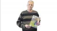 Businessclub Escamp lanceert eigen glossy