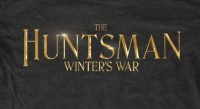 Uitslag lezersactie The Huntsman Winter’s War
