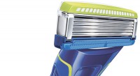 Uitslag lezersactie Wilkinson Sword