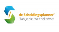 De Scheidingsplanner investeert in een nieuwe toekomst