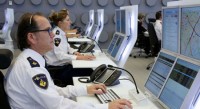 Hagenaars voelen zich steeds veiliger