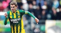 Thomas Kristensen wil graag blijven