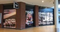 J22 heropent grotere winkel in In de Bogaard