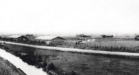 Rondleidingen Ockenburgh mei 1940