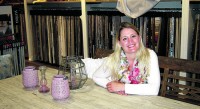 Spectaculaire acties bij Interieur Corner in Wateringen