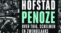 Uitslag lezersactie boek Hofstad Penoze