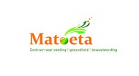 Word je eigen eetexpert!