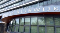 CDA Rijswijk: niet terug naar oude stadhuis zonder betrokkenheid inwoners