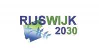 Is dit de Stadsvisie Rijswijk 2030?