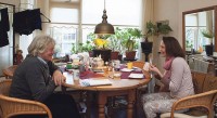 Voorkomen is beter dan genezen