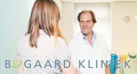 Open Zondag bij Bogaard Kliniek in Rijswijk