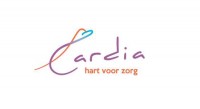 Vrijwilligersvacatures Cardia Tabitha