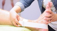 Fysio Medisch Centrum biedt veel behandelmogelijkheden