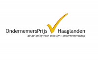 Gemeente Rijswijk nomineert vier bedrijven voor regionale prijs