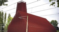 Aardwarmteproject in Zuidwest krijgt doorstart