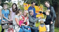 Nu aanmelden voor Burendag