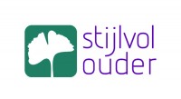 ‘Onderzoek: Hoe willen senioren wonen in Rijswijk?’