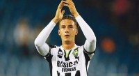 Nieuwe fase voor Dennis van der Heijden