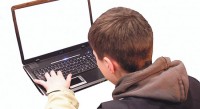 Computers voor kinderen van ouders met een laag inkomen