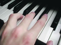 Jong klassiek talent gezocht voor Florence Concours 2017