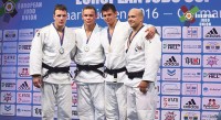 Simeon Catharina zorgt voor daverende verrassing