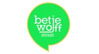 Nieuw logo voor winkelcentrum Betje Wolffstraat