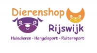 Dierenshop Rijswijk gaat vernieuwen
