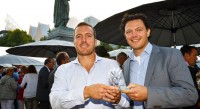 Achtste Ondernemersplein Den Haag van start
