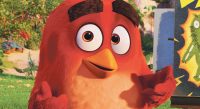 Media Markt Rijswijk organiseert Meet & Greet Angry Birds