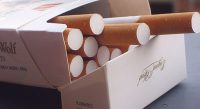 Stoptober in Rijswijk
