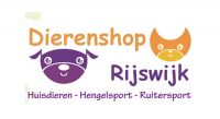 Uw huisdier gratis op de foto bij Dierenshop Rijswijk