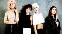 Zesde editie Erasmus Music Festival